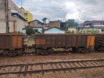 MRSL GDT-730243-6